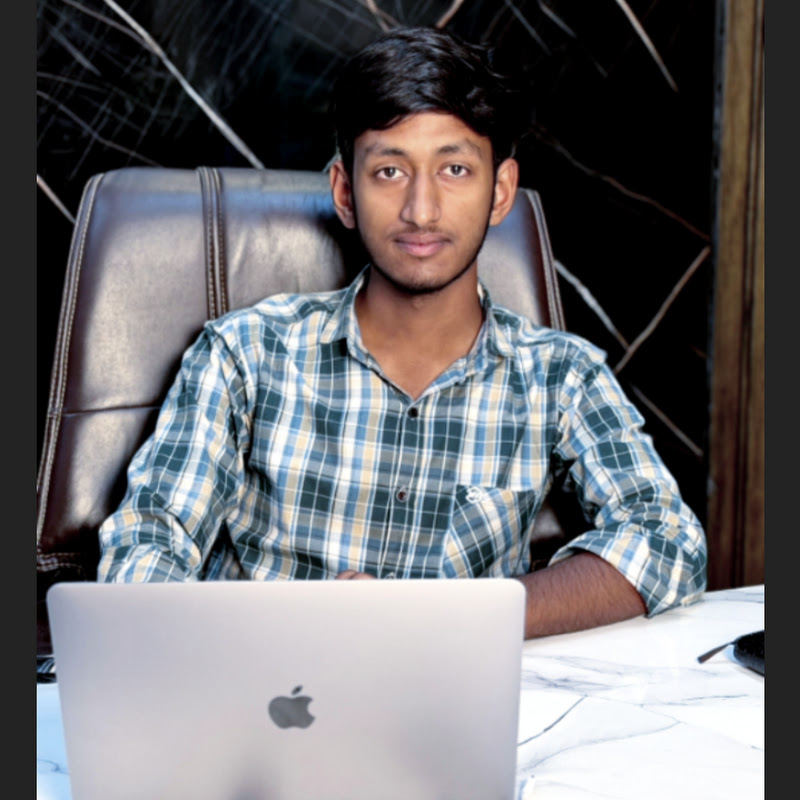 Abhijeet workflow 