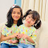 1mIJIjTzlWs-channel-avatar-Sitara ka Asmaan