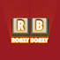 ef0zZTIcxnA-channel-avatar-Ronzy Bonzy