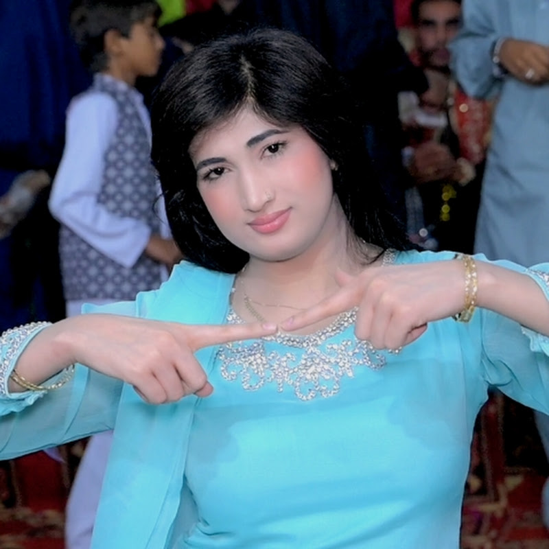 WaqaskhanOfficial