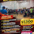 95uvef9knhQ-channel-avatar-Racquetball Extreme