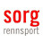 SorgRennsport