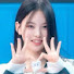 3A5wq0E_rEQ-channel-avatar-수호천사 방지민