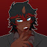 LEA2ffXGzec-channel-avatar-Sting_Raptor