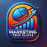 F0h9ksTNjSM-channel-avatar-Marketing That Clicks