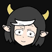 トコナポ (旧:いにん)