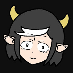 トコナポ (旧:いにん)