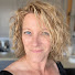 m7uLlW0SlKM-channel-avatar-Sara Burton | Next Chapter Diaries