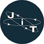 Jensen Instrument Technologies logo