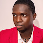 Emmanuel Faith