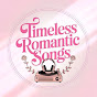 Timeless Romantic Songs logo