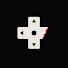 Gy2tEdClGqw-channel-avatar-敗者のゲーム史