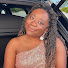 ty8t5huYc_I-channel-avatar-Haley Watson