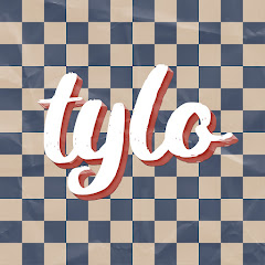 Tylo FX Avatar