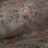 @user-j5t9z