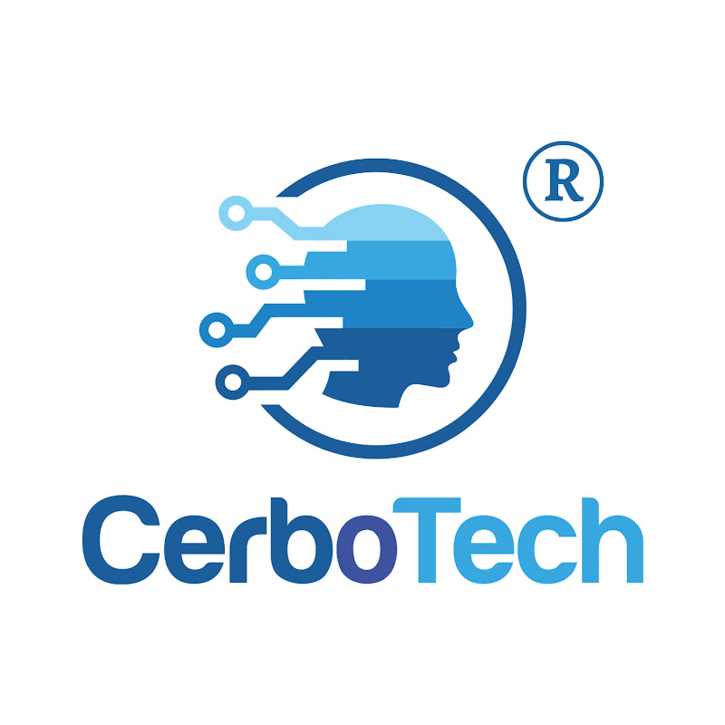 CerboTech