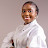 @kehindejulianaolajide