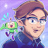 kTIqMFu9ThA-channel-avatar-CaseyAnimates