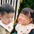 50_GbF7W8-E-channel-avatar-Lee Family Diary