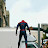 @spidey-s3q