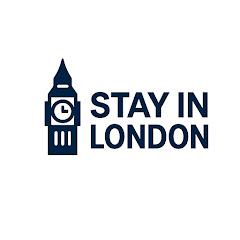 Stay in London