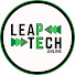 kGMpB2PXJFk-channel-avatar-LeapTechOnline