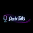 qJRJmHhHBwc-channel-avatar-Derbi Talks Podcast I بودكاست معرفي