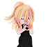 9dxGGEDvpJA-channel-avatar-TGGV