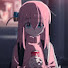 0kVI_VYv-1s-channel-avatar-iqfxwcz