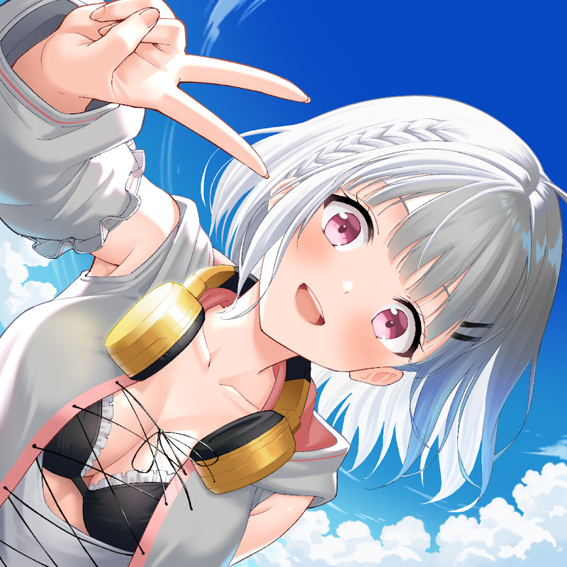 白雲シグ