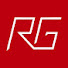 uNFGjXlU308-channel-avatar-Revx Gaming