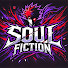 FT7qml6QqwQ-channel-avatar-Soul Fiction
