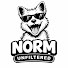 TC9fUT7L0Yo-channel-avatar-Norm-Macdonald-Comedian