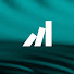 mMMoLrmxoW0-channel-avatar-Let's Impact Millions Podcast