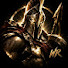 uAq8Ze9K4Os-channel-avatar-Pantheon WR