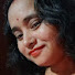 hvWMU5fqlr8-channel-avatar-RUPA live 2
