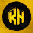 I khaled