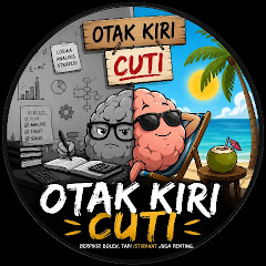 OtakKiriCuti