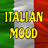 StmCwNX0h5o-channel-avatar-Italian mood