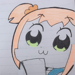 きっど