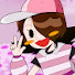 jRtEDPC8Pdc-channel-avatar-MapleMoriko and Synchro Works