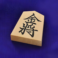 将棋トリビア☗毎日、楽しい実況中継ライブと素敵な音楽