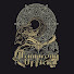 DQZtQyzNFVs-channel-avatar-Jlamprong Official