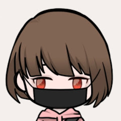 かなめのお部屋アイコン画像