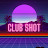 CLUB SHOT // by Chilli Vanilli & Brass Knuckle