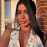 7ItydobpqG0-channel-avatar-Vanessa Gomes