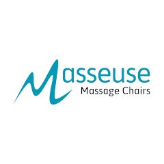 Masseuse Massage Chairsアイコン画像