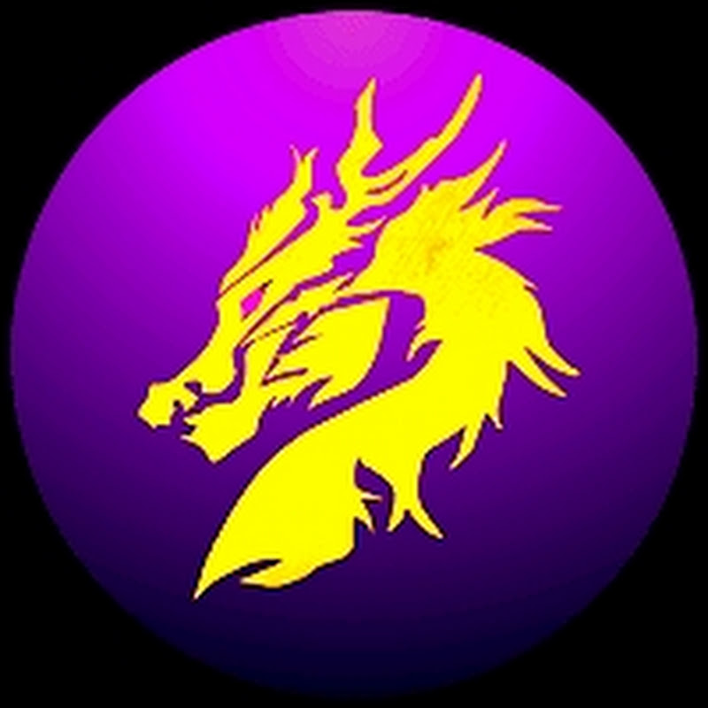 POC Network