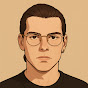 Erissu YouTube channel avatar