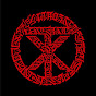 Angga_otx Image Thumbnail
